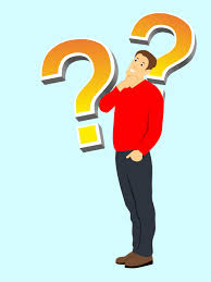 Có nên mua máy nén khí cũ/ should you buy an old air compressor/ 關鍵關鍵詞：你應該買舊的空壓機